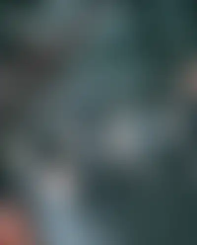 BTS Tampa 2026 event poster