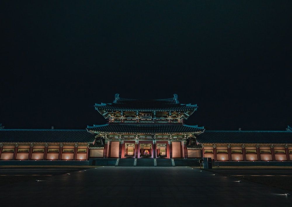 Dating in Seoul moving from blind dates to intentional matching