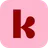 Krush app icon