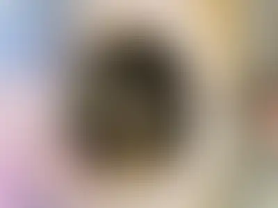 Prawn fishing date event poster